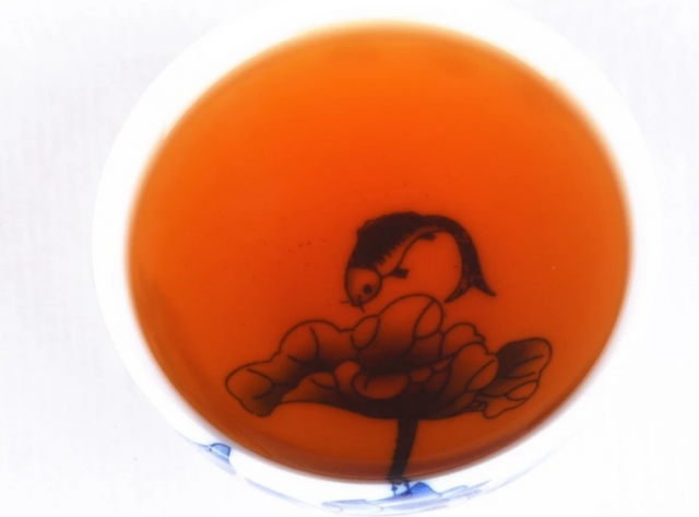 红茶的清饮法和调饮法介绍
